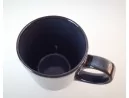 Tasse dunkelblau 420ml