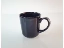 Tasse dunkelblau 420ml