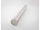 Teigroller aus Edelstahl