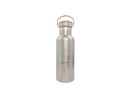 Thermosflasche aus Edelstahl 500 ml