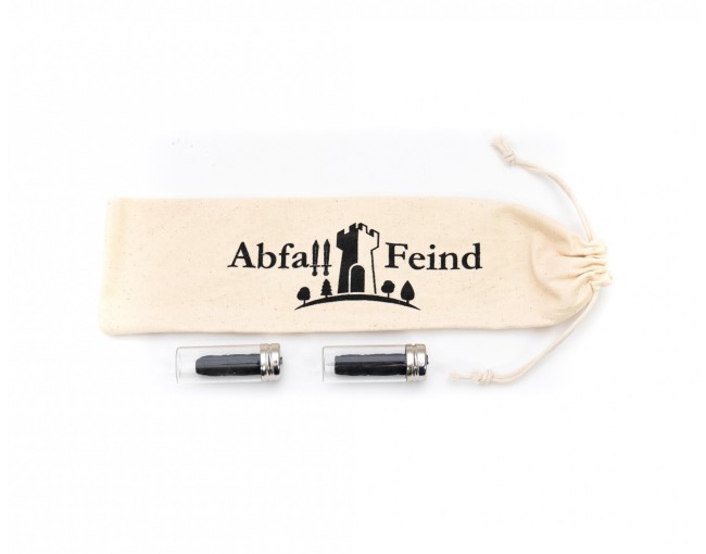 Dental floss set of 2