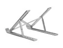 Laptop Ständer aus Metall