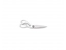 Schneiderschere Edelstahl und Aluminium 3 Finger 20cm