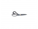 Schneiderschere aus Carbonstahl 3 Finger 23cm