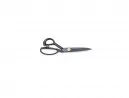 Schneiderschere aus Carbonstahl 3 Finger 23cm