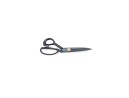 Tailor's scissors made of carbon steel 3 fingers 23cm