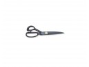 Schneiderschere aus Carbonstahl 3 Finger 26cm