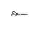Schneiderschere aus Carbonstahl 3 Finger 26cm