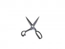 Schneiderschere aus Carbonstahl 3 Finger 29cm