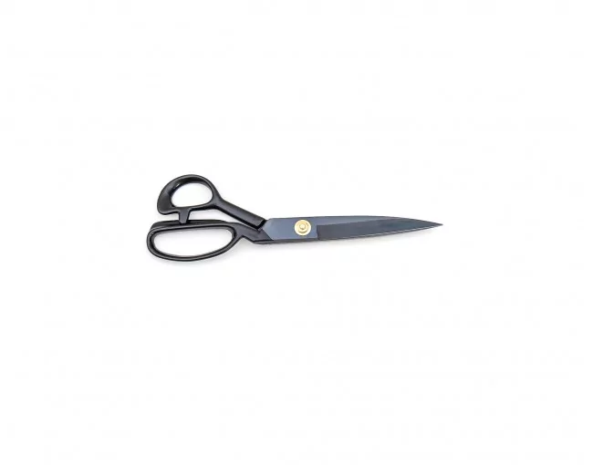 Schneiderschere aus Carbonstahl 3 Finger 29cm