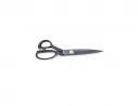 Schneiderschere aus Carbonstahl 3 Finger 29cm