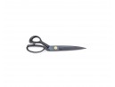 Schneiderschere aus Carbonstahl 3 Finger 31cm