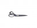 Schneiderschere aus Carbonstahl 3 Finger 31cm