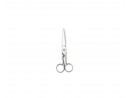 Schere aus Edelstahl 2 Finger 15cm