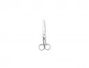 Schere aus Edelstahl 2 Finger 15cm