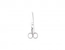 Schere aus Edelstahl 2 Finger 17cm