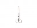 Schere aus Edelstahl 2 Finger 20cm