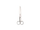 Stainless steel scissors 2 fingers 20cm