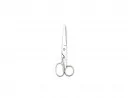 Schere aus Edelstahl 3 Finger 17cm