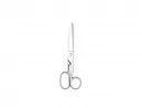 Schere aus Edelstahl 3 Finger 20cm