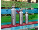 Thermosflasche aus Edelstahl 1000 ml