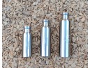 Thermosflasche aus Edelstahl 1000 ml