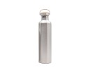 Thermosflasche aus Edelstahl 1000 ml
