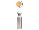 Thermosflasche aus Edelstahl 500 ml