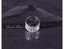 Silberohrringe ohne piercing