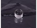 Silberohrringe ohne piercing