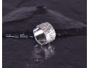 Silberohrringe ohne piercing