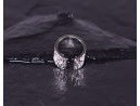 Silberohrringe ohne piercing
