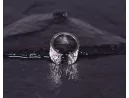 Silberohrringe ohne piercing