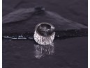 Silberohrringe ohne piercing
