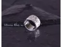 Silberohrringe ohne piercing