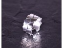 Silberring verstellbar offen - für jeden Anlass geeignet