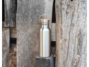Thermosflasche aus Edelstahl 500 ml