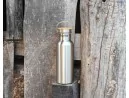 Thermosflasche aus Edelstahl 500 ml
