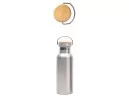 Thermosflasche aus Edelstahl 500 ml