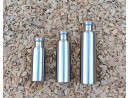 Stainless steel thermos flask 500 ml