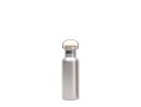 Stainless steel thermos flask 500 ml