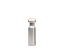 Thermosflasche aus Edelstahl 500 ml
