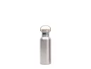 Thermosflasche aus Edelstahl 500 ml