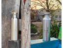 Thermosflasche aus Edelstahl 750 ml