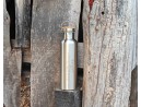 Thermosflasche aus Edelstahl 750 ml