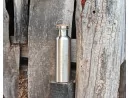 Thermosflasche aus Edelstahl 750 ml