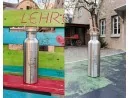 Thermosflasche aus Edelstahl 750 ml