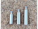 Thermosflasche aus Edelstahl 750 ml