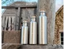 Thermosflasche aus Edelstahl 750 ml