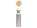 Thermosflasche aus Edelstahl 750 ml
